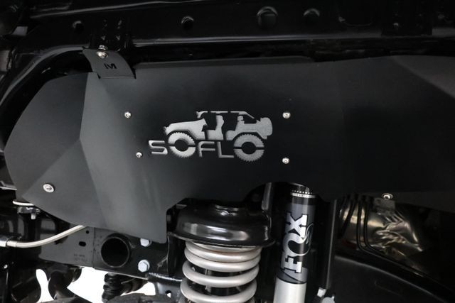 Jeep Wrangler Vehicle Image 84