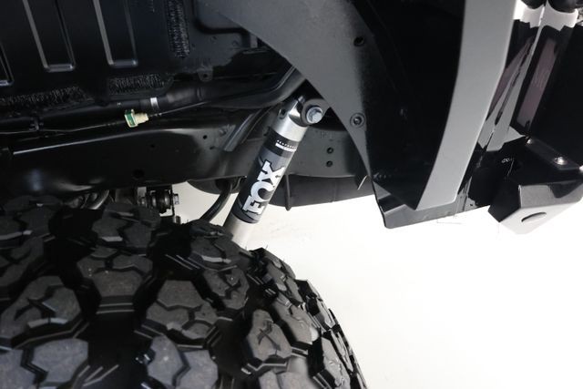 Jeep Wrangler Vehicle Image 85