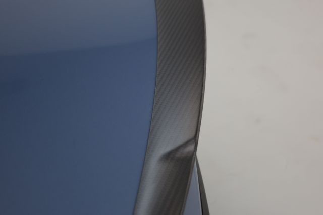 Tesla Model S Vehicle Image 62
