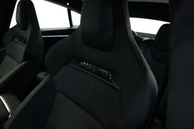 Tesla Model S Vehicle Image 64