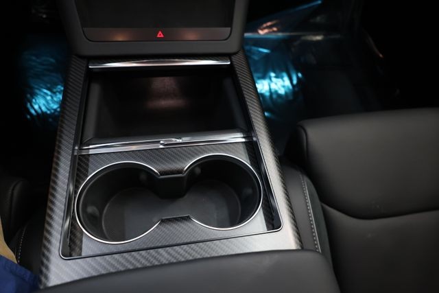 Tesla Model S Vehicle Image 66