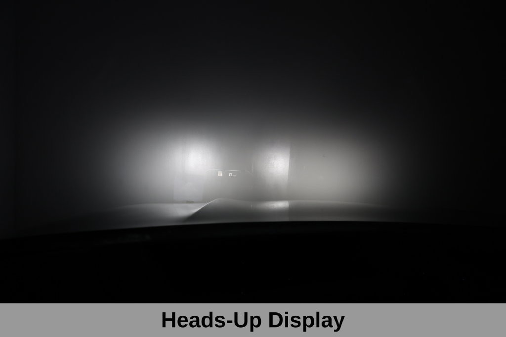 BMW X6 Vehicle Full-screen Gallery Image 21