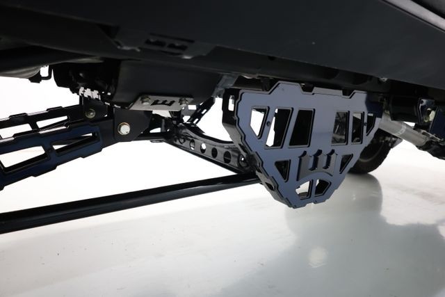 Chevrolet Silverado 3500HD Vehicle Full-screen Gallery Image 105