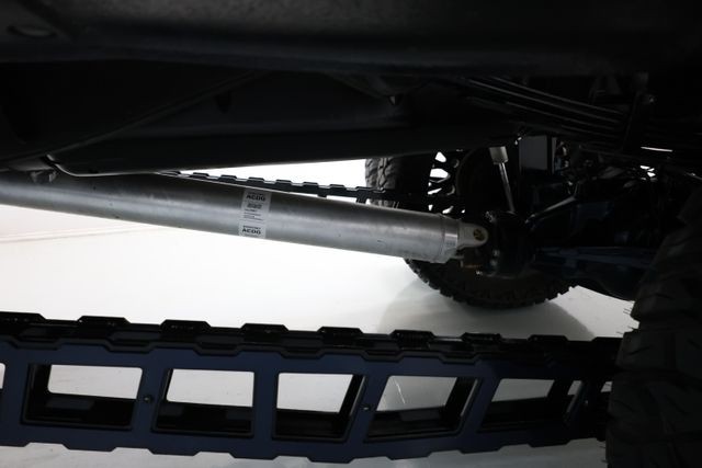 Chevrolet Silverado 3500HD Vehicle Full-screen Gallery Image 107