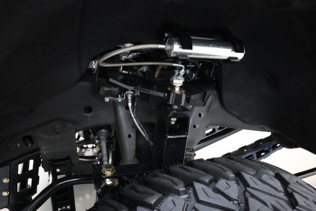 Chevrolet Silverado 3500HD Vehicle Full-screen Gallery Image 109