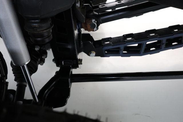Chevrolet Silverado 3500HD Vehicle Full-screen Gallery Image 110