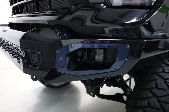 Chevrolet Silverado 3500HD Vehicle Full-screen Gallery Image 83