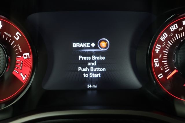 Dodge Challenger Vehicle Full-screen Gallery Image 101