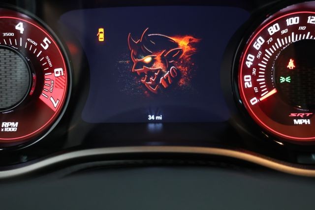Dodge Challenger Vehicle Full-screen Gallery Image 102
