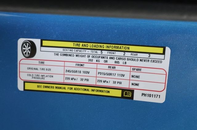 Dodge Challenger Vehicle Full-screen Gallery Image 105