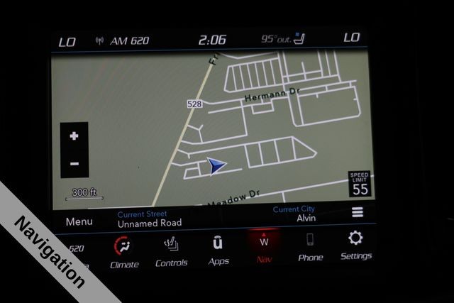 Dodge Challenger Vehicle Full-screen Gallery Image 28