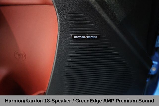 Dodge Challenger Vehicle Full-screen Gallery Image 42