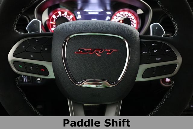 Dodge Challenger Vehicle Full-screen Gallery Image 44