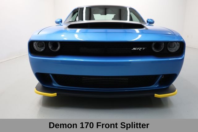 Dodge Challenger Vehicle Full-screen Gallery Image 50