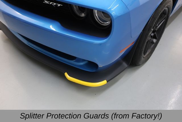 Dodge Challenger Vehicle Full-screen Gallery Image 51