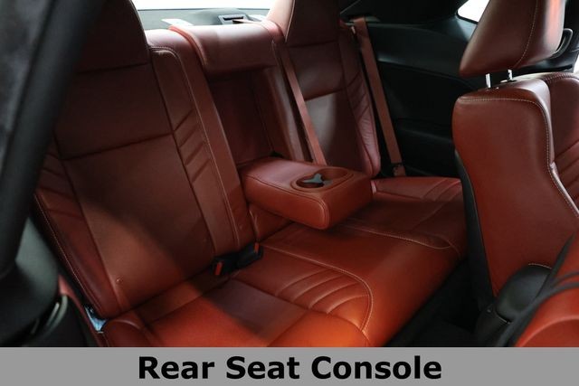 Dodge Challenger Vehicle Full-screen Gallery Image 53