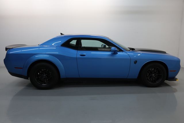Dodge Challenger Vehicle Full-screen Gallery Image 59