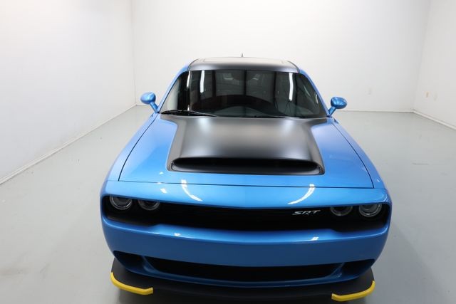 Dodge Challenger Vehicle Full-screen Gallery Image 60