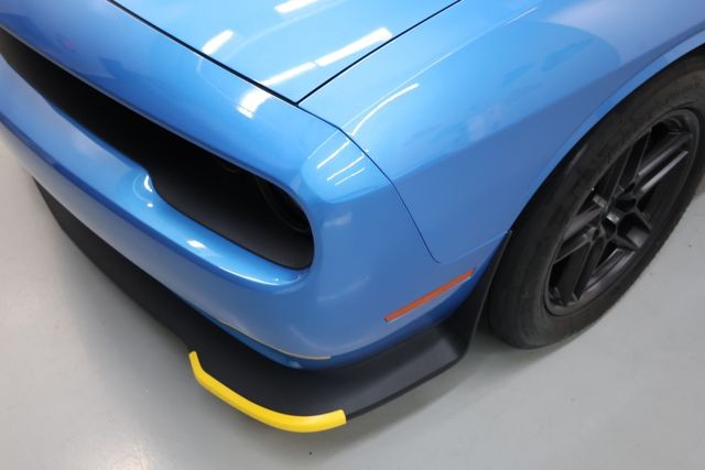 Dodge Challenger Vehicle Full-screen Gallery Image 61