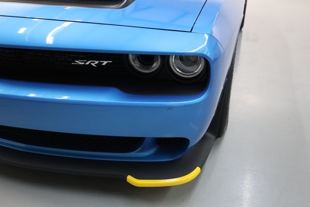 Dodge Challenger Vehicle Full-screen Gallery Image 62