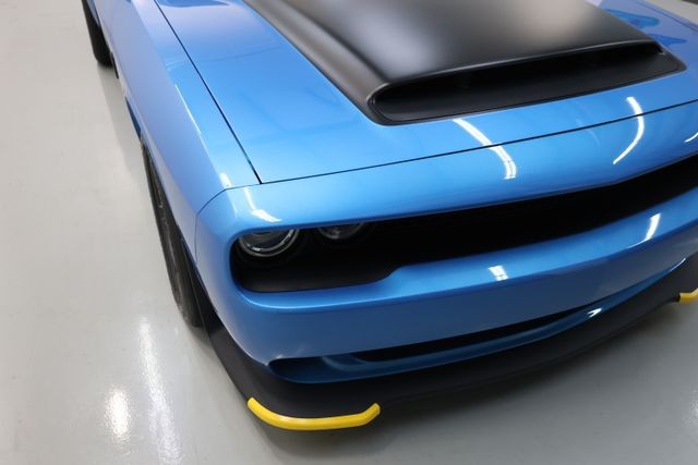 Dodge Challenger Vehicle Full-screen Gallery Image 64