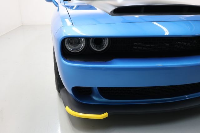 Dodge Challenger Vehicle Full-screen Gallery Image 65
