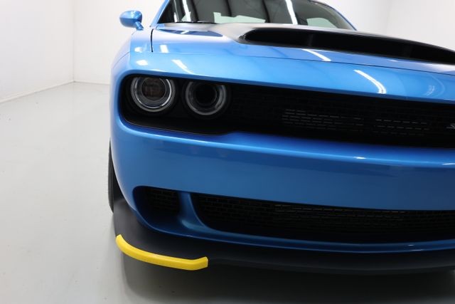 Dodge Challenger Vehicle Full-screen Gallery Image 66