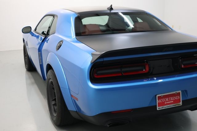 Dodge Challenger Vehicle Full-screen Gallery Image 67