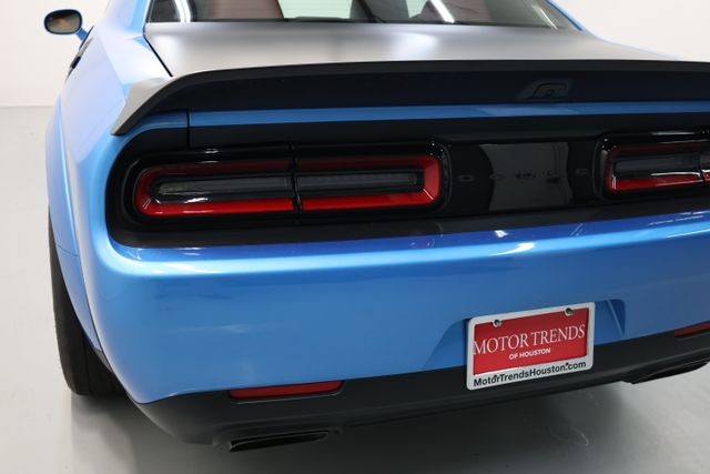 Dodge Challenger Vehicle Full-screen Gallery Image 70