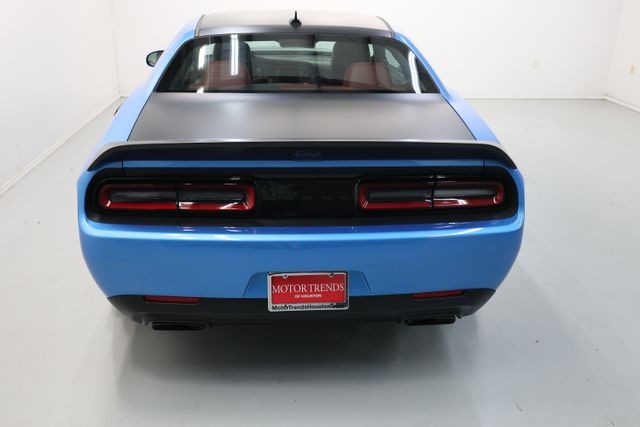 Dodge Challenger Vehicle Full-screen Gallery Image 71