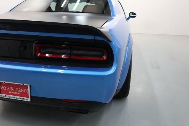 Dodge Challenger Vehicle Full-screen Gallery Image 73