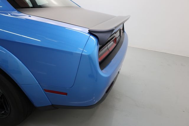 Dodge Challenger Vehicle Full-screen Gallery Image 74