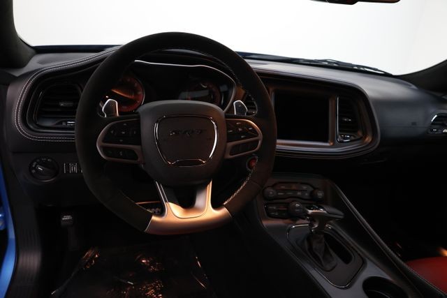 Dodge Challenger Vehicle Full-screen Gallery Image 83