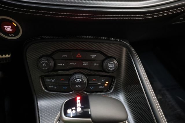 Dodge Challenger Vehicle Full-screen Gallery Image 85