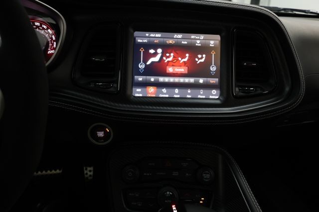 Dodge Challenger Vehicle Full-screen Gallery Image 89