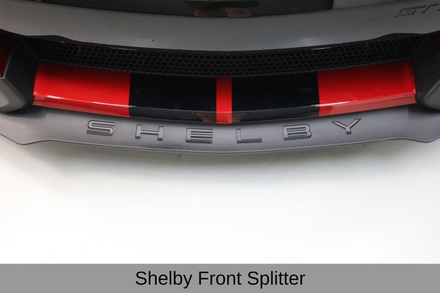 Ford Mustang Vehicle Full-screen Gallery Image 47