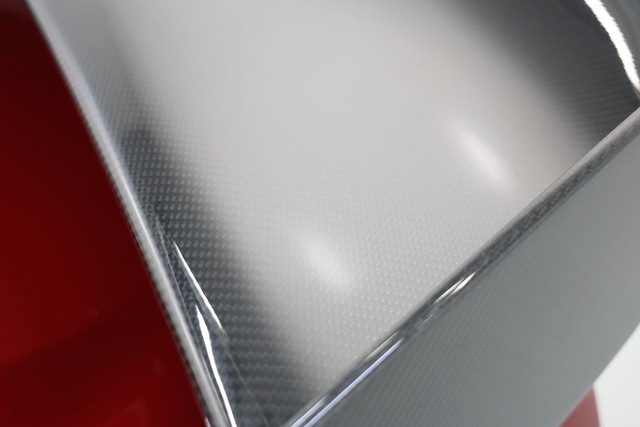 Ford Mustang Vehicle Full-screen Gallery Image 74