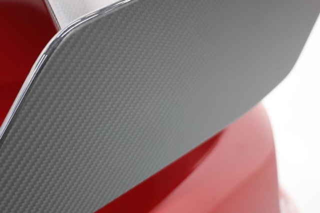 Ford Mustang Vehicle Full-screen Gallery Image 75