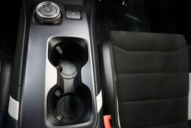 Ford Mustang Vehicle Full-screen Gallery Image 114