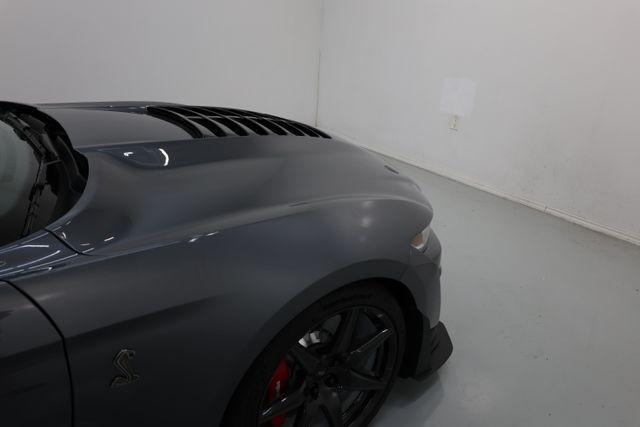 Ford Mustang Vehicle Full-screen Gallery Image 74