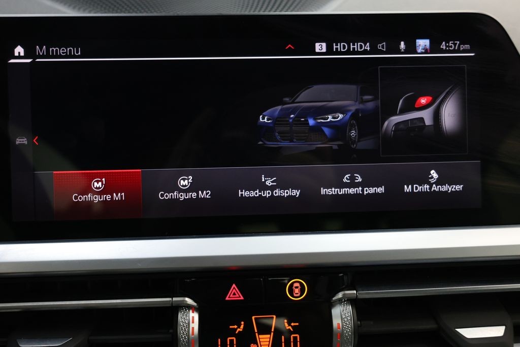 Photo 89