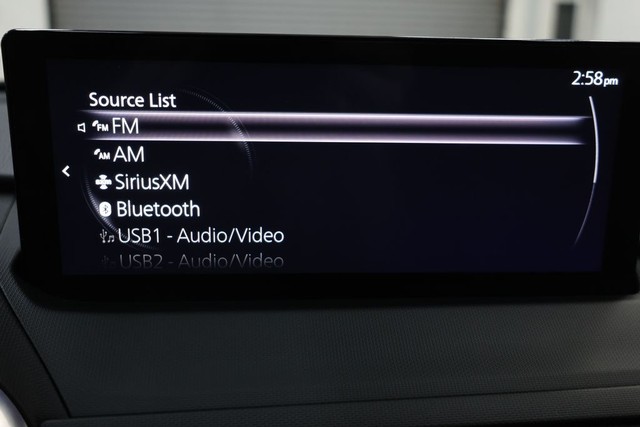 Mazda MX-5 Miata Vehicle Full-screen Gallery Image 75