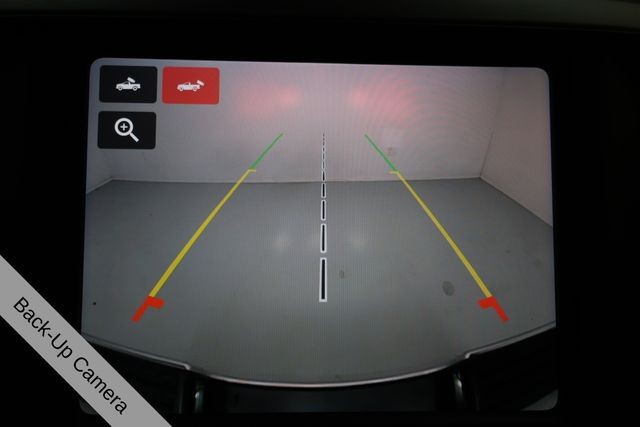 Ram 2500 Vehicle Full-screen Gallery Image 19