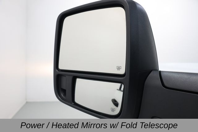 Ram 2500 Vehicle Full-screen Gallery Image 27