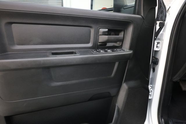 Ram 2500 Vehicle Full-screen Gallery Image 55