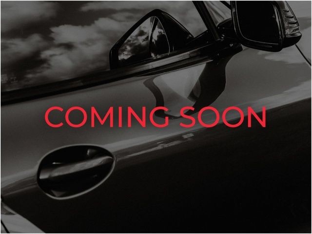 more details - ford bronco