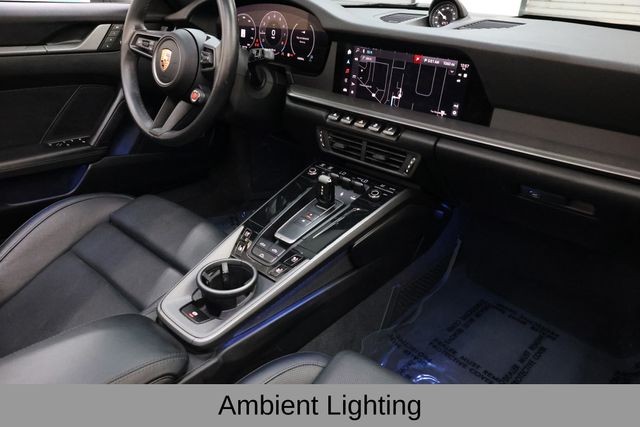 Photo 34