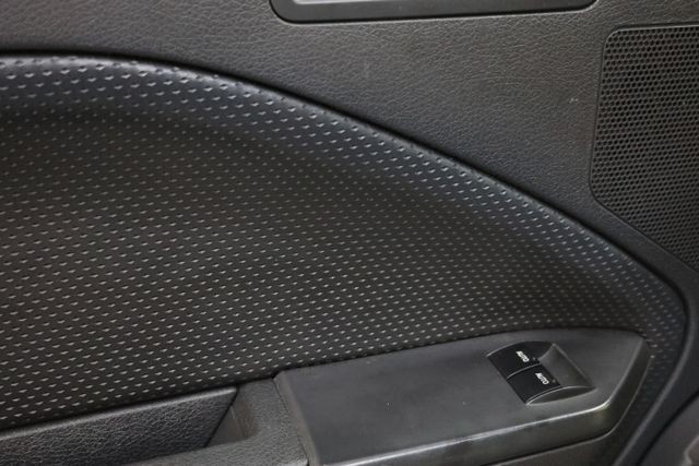 Ford Mustang Vehicle Full-screen Gallery Image 70