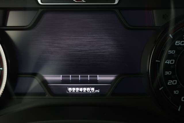 Ram 1500 Vehicle Full-screen Gallery Image 110
