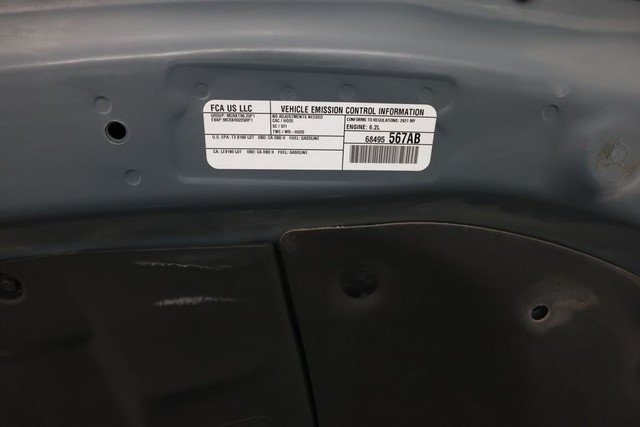 Ram 1500 Vehicle Full-screen Gallery Image 115